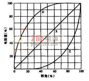 1450919801-16004_副本_副本.jpg