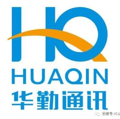 发力笔记本市场：华勤与春秋电子6亿成立合资公司