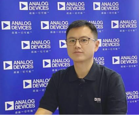 打造新一代高集成光模块控制基石，助力本土企业迎接数据洪流时代光通信红利