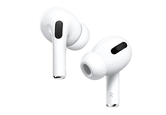 Canalys：一季度全球 TWS 出货量达 6800 万，苹果、三星、小米、Skullcandy、漫步者前五