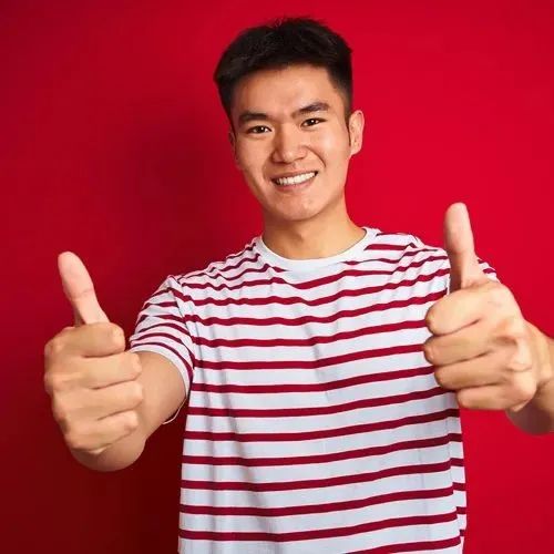 关于继电器的几个基础问题，你能答对几道？