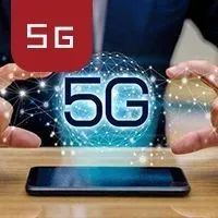 华为挽救5G业务「放大招」：计划授权手机设计给第三方！5G手机「借壳重生」