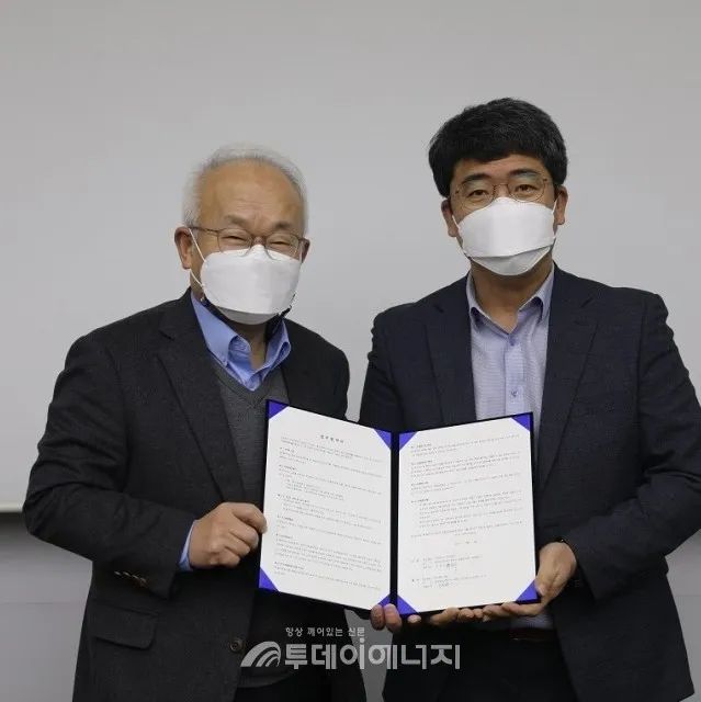 又增SiC衬底厂，为韩国现代汽车供货