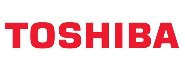 外媒：东芝董事会爆发公开争吵 可能会削弱投资者信心