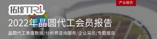 年产3.9万吨半导体核心材料项目来了！