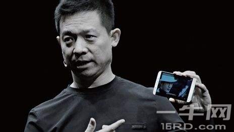 乐视手机欠款百亿濒临解散：恐重创手机供应链！