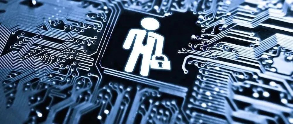 半导体专用设备2022年有望再创新高