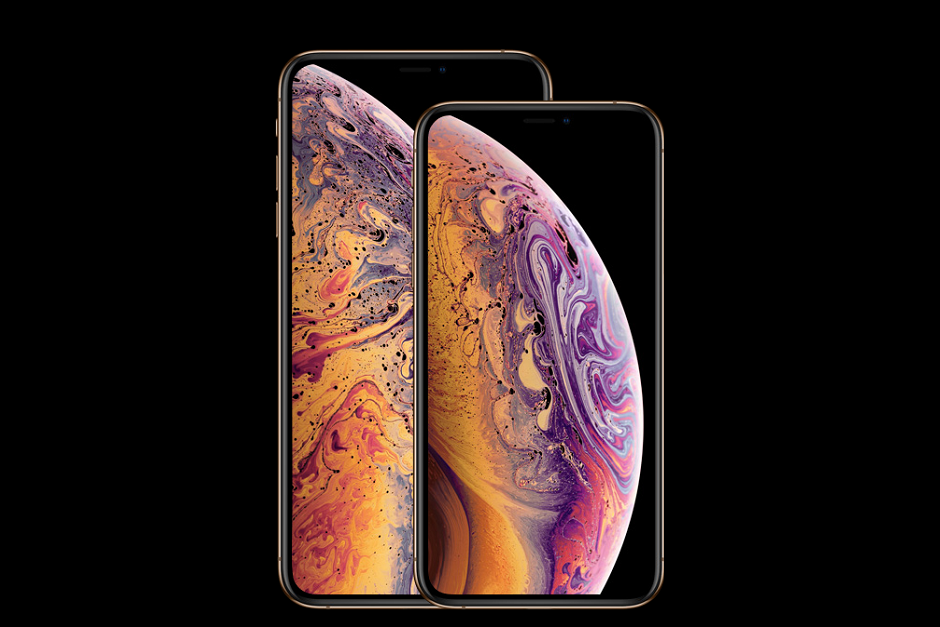 苹果2019年iPhone XI：配备水下模式和黑暗模式，但不是可折叠屏