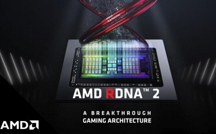 报告称AMD将利用三星4纳米工艺生产用于Chromebook的处理器