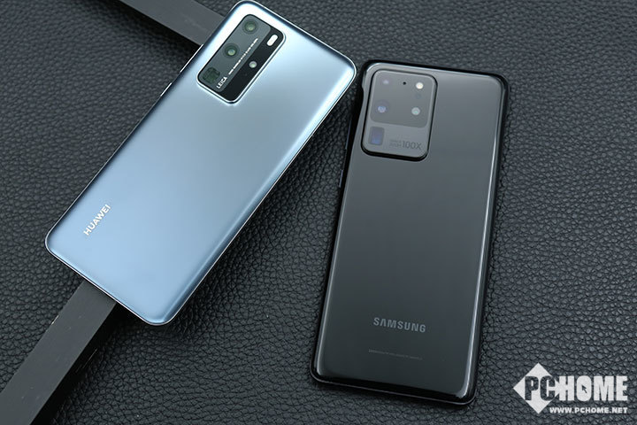 三星S20 ultra对线P40 Pro 夺冠DxO胜算几何