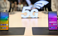 5G手机时代正在来临：5G杀手级的应用到底是什么?