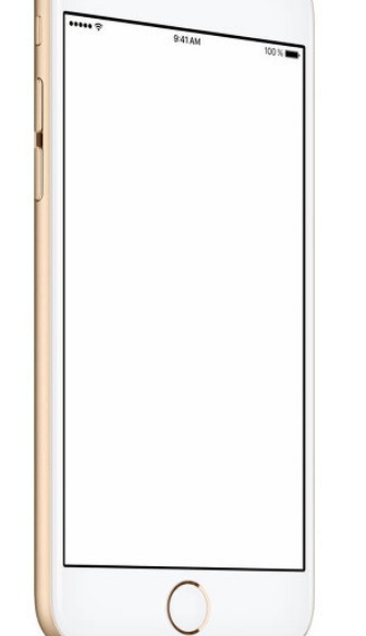 iPhone12 Pro Max在国内部分渠道月销量超过iPhone12
