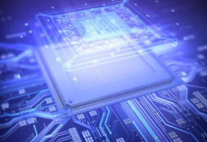 联发科称Chromebook芯片组平衡了电池寿命和功率