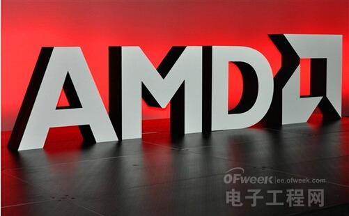 “芯”希望破灭？神州龙芯并购AMD的三大“拦路虎”