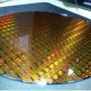 【合作】沪硅产业拟与长江存储、武汉新芯签订集成电路用300mm硅片产品长期供货协议; 晶华新材2021年净利润同比下降超77%