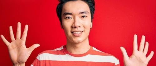 10种常见同轴连接器图文靠谱，建议收藏！