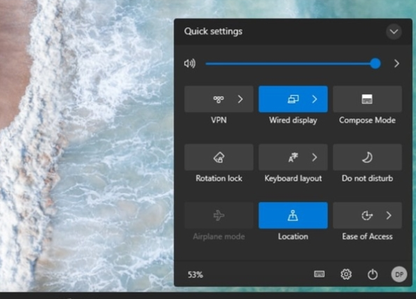 Windows10蓝屏BUG又来了,网友:微软是不是不想修复? Windows10蓝屏BUG又来了,网友:微软是不是不想修复?