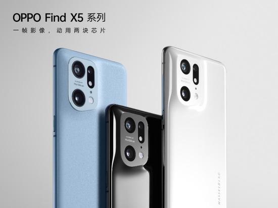 OPPO创始人陈明永：关于上市、造车与芯片计划的1%真相
