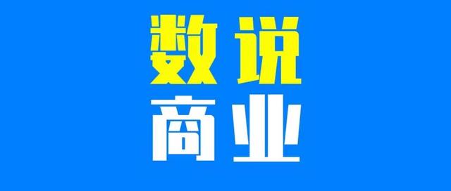 士兰微、斯达半导、扬杰科技……谁是成长能力最强的分立器件企业？