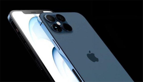 iPhone 13曝光持续发酵，果粉的小确幸