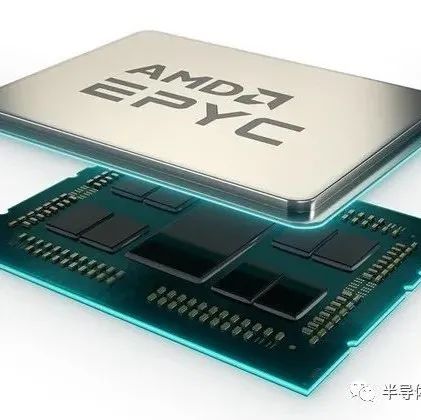AMD承诺21亿美元采购12nm和14nm晶圆！