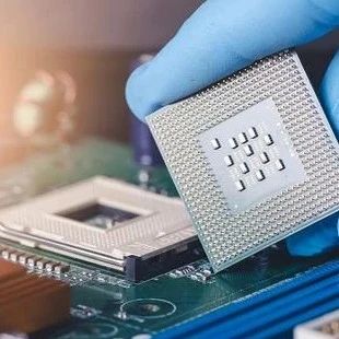 欧盟半导体大计没帮助？英飞凌CEO杠上欧盟执委