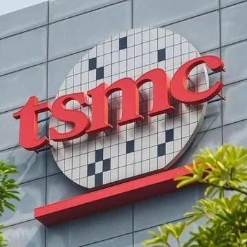 停产一天损失30亿，台积电遇到“封城”真会停工？