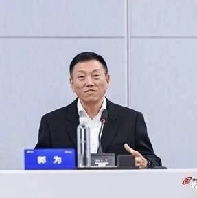 加速布局IDC，世纪华通与神州数码签署战略合作框架协议！