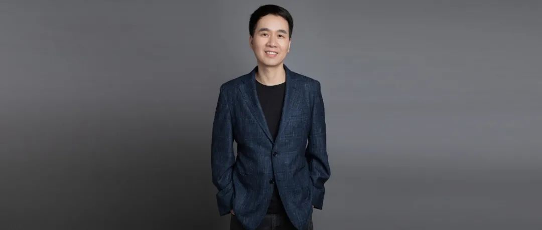 高朋满座话未来｜专访中兴通讯高级副总裁、终端事业部总裁倪飞