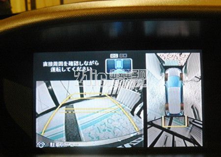 5_副本.jpg