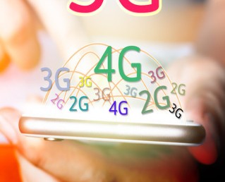独家!华为 Mate40 系列12月16日优先升级