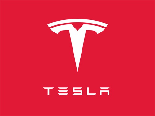 美参议员督促FTC对有关特斯拉Autopilot及FSD声明进行调查