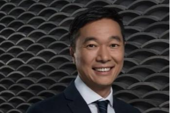 邹作基：中国有望引领现代工作文明变革