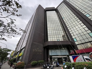 儒卓力扩大台湾办事处 实现大中华区市场快速成长