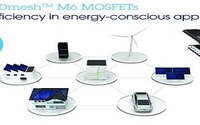 高效超结MOSFET，你听说过吗？