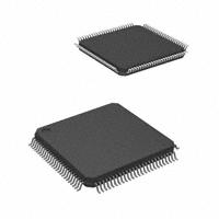 东芝扩大基于ARM Cortex-M的微控制器产品阵容