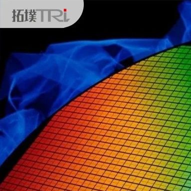 台积电5mm量产苹果A15芯片！ iPhone 13秋季如期发布