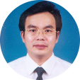 “回顾2020，展望2021”：电子行业大咖年终寄语