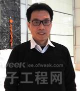 台湾IC设计业补强四个不足方面抢占先机