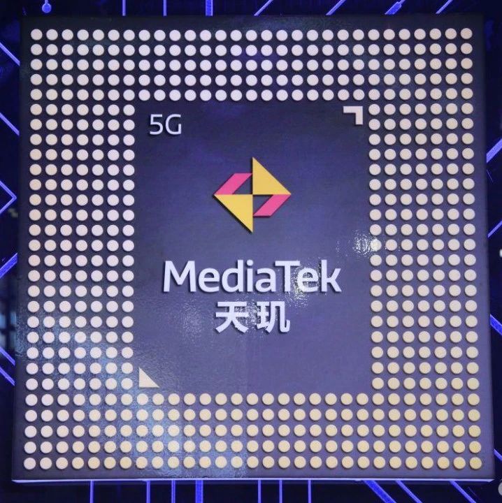 【盘点】2020年十大芯片，你pick哪款？