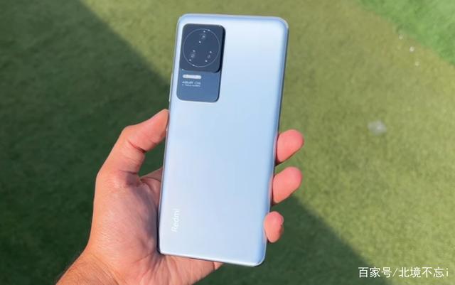 OPPOK10Pro、RedmiK50、realmeGTNeo3买哪款？看完优点分析再决定