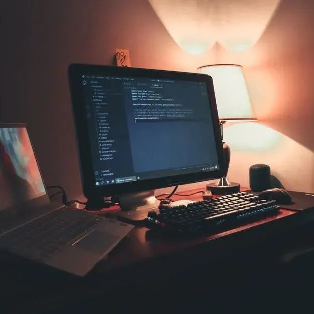 几种流行的 IoT 物联网传感器