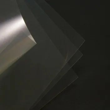 迪睿合 | HD系列防反射薄膜实现商业化生产，车载显示屏应用有望扩大