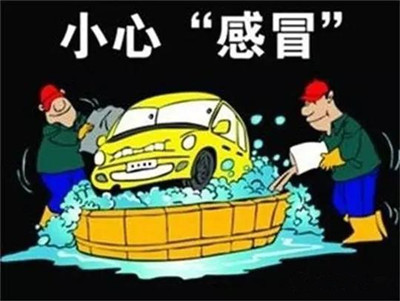 5_副本.jpg