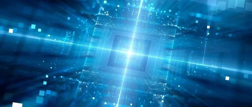 中国第三代半导体传来最强音