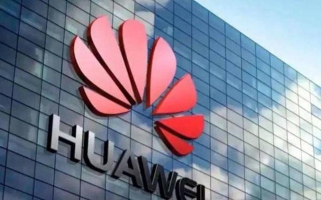 华为或放弃X86服务器业务