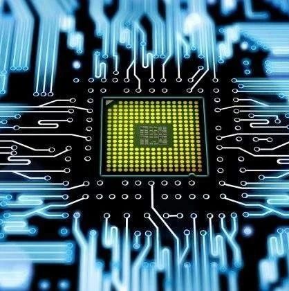 北斗星通发布新一代22nm北斗高精度定位芯片！