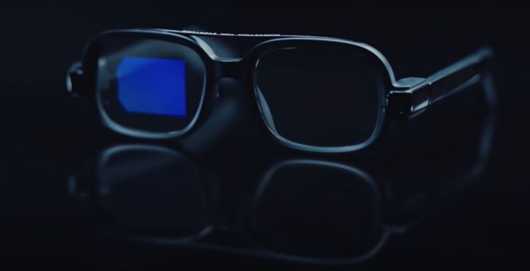 韩厂供予AF驱动IC 小米AR眼镜量产在即？