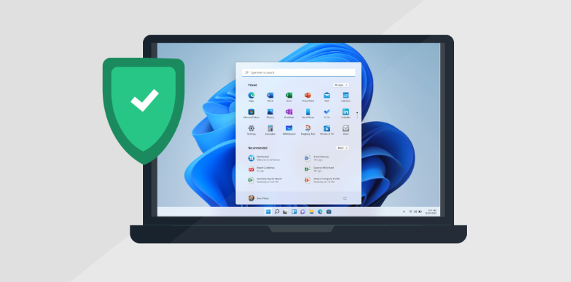 Windows 11即将迎来一批重要Bug修复和改进