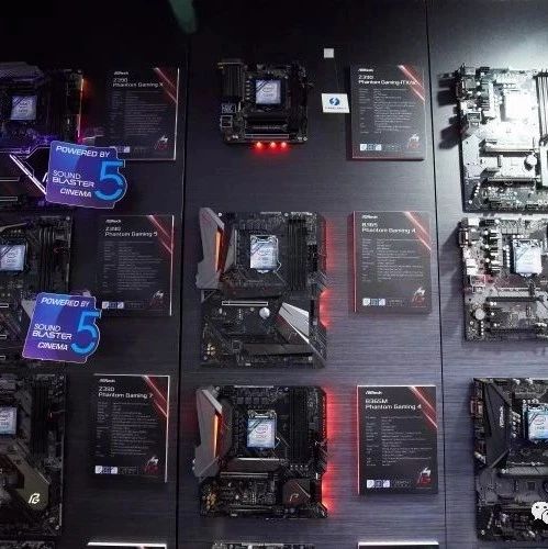 台美打造半导体战略供应链，地缘钢索上谋双赢！